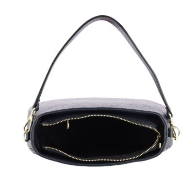 Ежедневни Чанти JUICE - 112627.412 NAVY