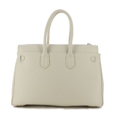 Класически Чанти JUICE - 112665.412 BEIGE