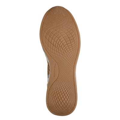Дамски Сникърс TAMARIS - 1-23703-41-313 CAMEL COMB