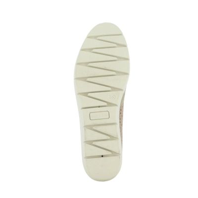 Дамски Обувки На Платформа IMAC - 105450 JENIFER VISONE