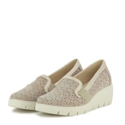 Дамски Обувки На Платформа IMAC - 105450 JENIFER VISONE