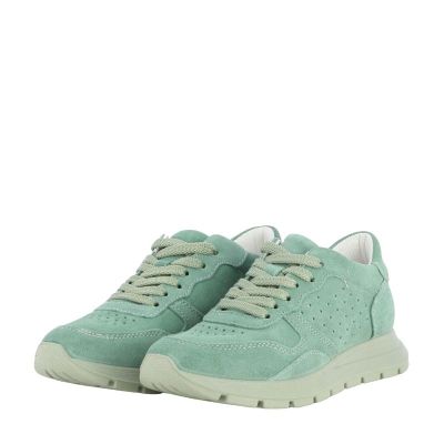 Дамски Сникърс IMAC - 107001 ERMIONE MENTA