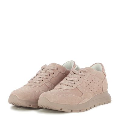 Дамски Сникърс IMAC - 107001 ERMIONE SKIN