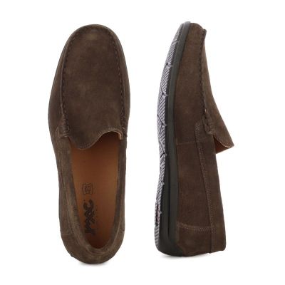 Мъжки Мокасини IMAC - 100761 LUKE CASTAGNO