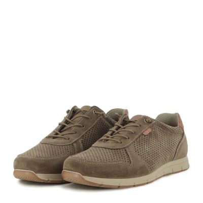 Мъжки Сникърс IMAC - 101830 SANDERO TORTORA