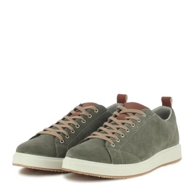 Мъжки Сникърс IMAC - 102721 SANTIAGO MILITARY