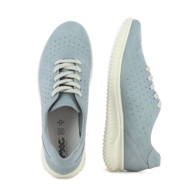 Дамски Сникърс IMAC 106110 KAYLA AVIO