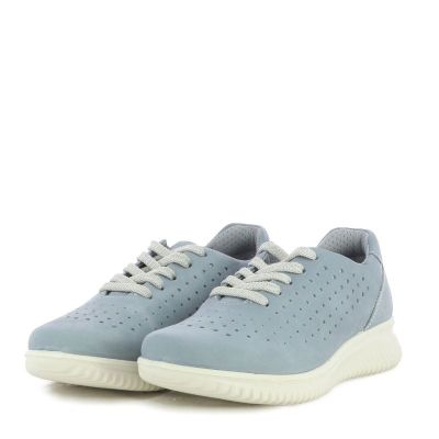 Дамски Сникърс IMAC 106110 KAYLA AVIO