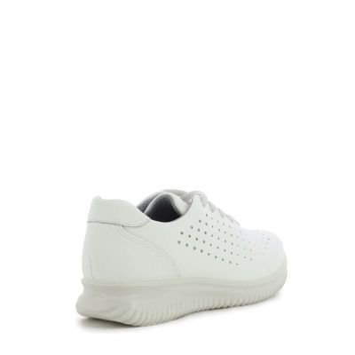 Дамски Сникърс IMAC 106110 KAYLA BIANCO