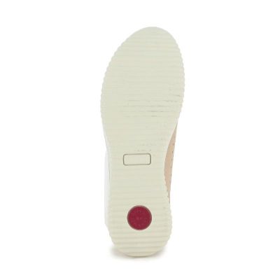 Дамски Сникърс IMAC 106110 KAYLA BEIGE