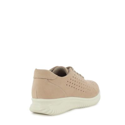 Дамски Сникърс IMAC 106110 KAYLA BEIGE