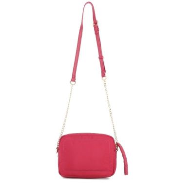 Ежедневни Чанти MOSCHINO - JC4055PP1FLE160A FUXIA