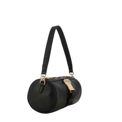 Класически Чанти MOSCHINO - JC4370PP0FKH100A NERO