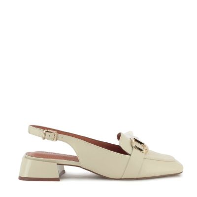 Токчета JORGE BISCHOFF - J22684008002 BRULEE