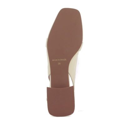 Токчета JORGE BISCHOFF - J22684008002 BRULEE