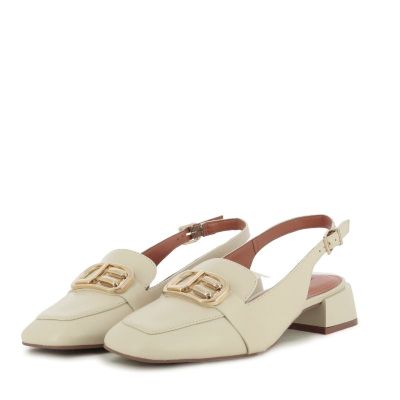 Токчета JORGE BISCHOFF - J22684008002 BRULEE