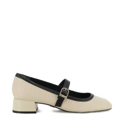 Токчета JORGE BISCHOFF - J18624011001 BRULEE