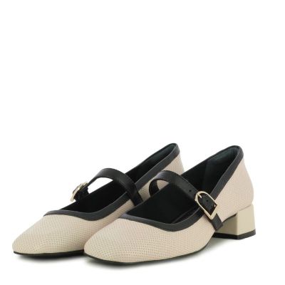 Токчета JORGE BISCHOFF - J18624011001 BRULEE