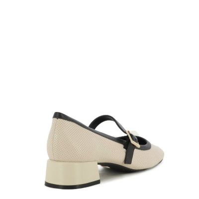 Токчета JORGE BISCHOFF - J18624011001 BRULEE