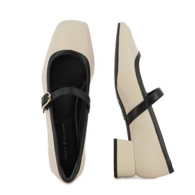 Токчета JORGE BISCHOFF - J18624011001 BRULEE