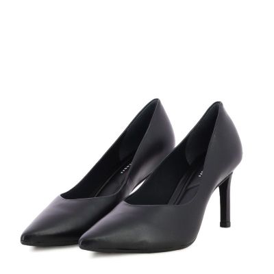 Токчета JORGE BISCHOFF - J18134001021 PRETO