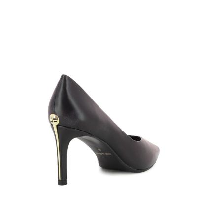 Токчета JORGE BISCHOFF - J18134001021 PRETO