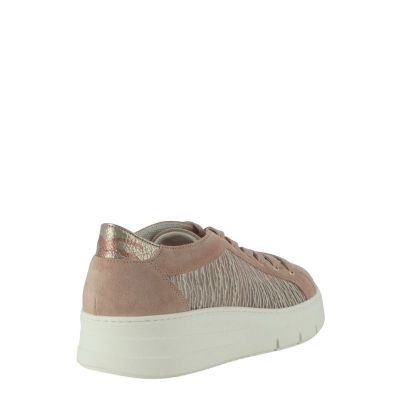 Дамски Сникърс DONNA SERENA - 865963DM MAURA NUDE