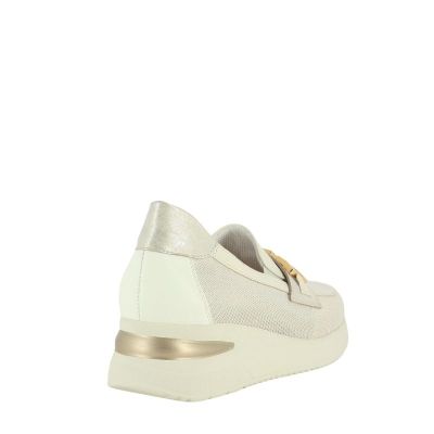 Дамски Сникърс DONNA SERENA - 2F5976DM GABRIELLA PANNA