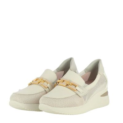 Дамски Сникърс DONNA SERENA - 2F5976DM GABRIELLA PANNA