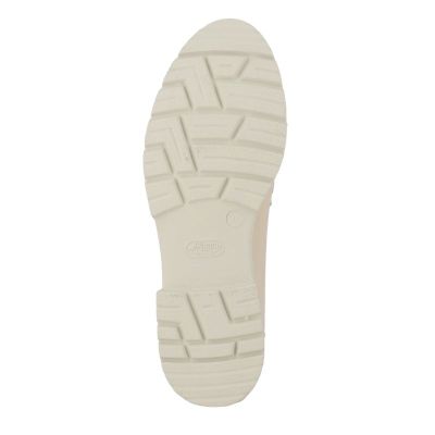 Дамски Лоуфър DONNA SERENA - 8B5600DM GOLDES BEIGE/WHITE