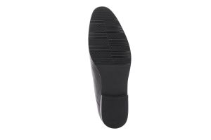 Мъжки обувки без връзки SENATOR - p23562-blackss18
