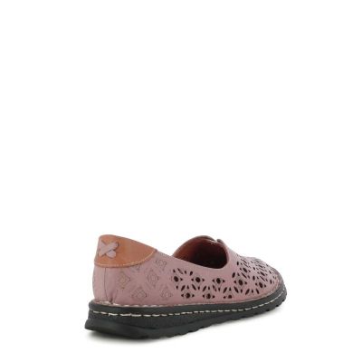 Дамски Ежедневни  SHERLOCK SOON