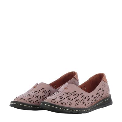 Дамски Ежедневни  SHERLOCK SOON