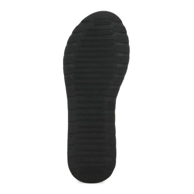 Дамски Ежедневни  SHERLOCK SOON