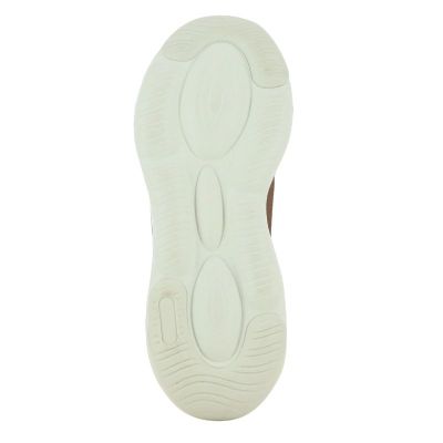 Мъжки Сникърс CESARE PACIOTTI 4US - GOFFREDE 02 OCRA