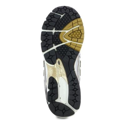 Мъжки Сникърс NEW BALANCE - M1906RA WHITE