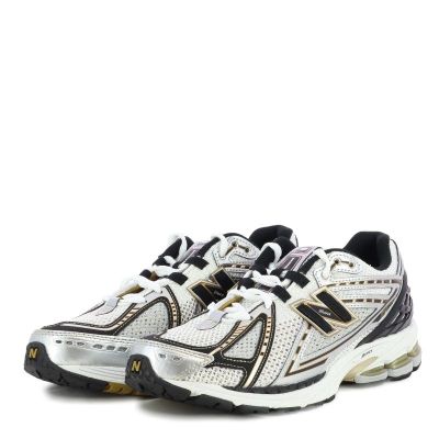Мъжки Сникърс NEW BALANCE - M1906RA WHITE