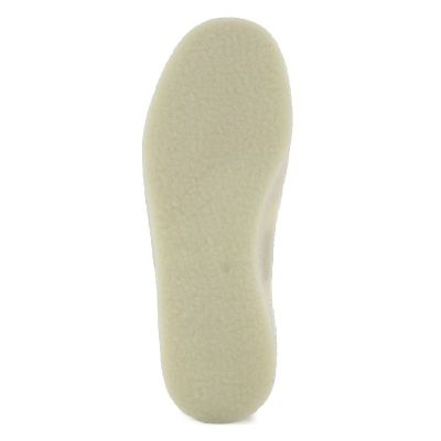 Мъжки Сникърс CESARE PACIOTTI 4US - MARK 100 BEIGE