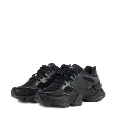 Дамски Сникърс NEW BALANCE - U9060IMA BLACK