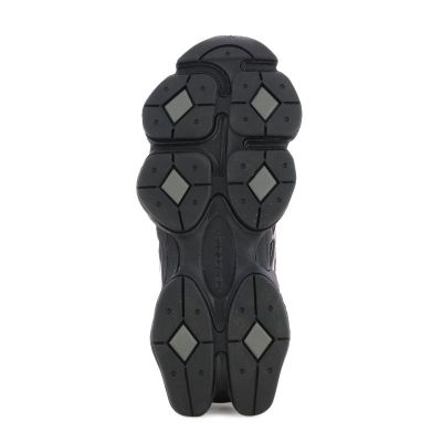 Дамски Сникърс NEW BALANCE - U9060IMA BLACK