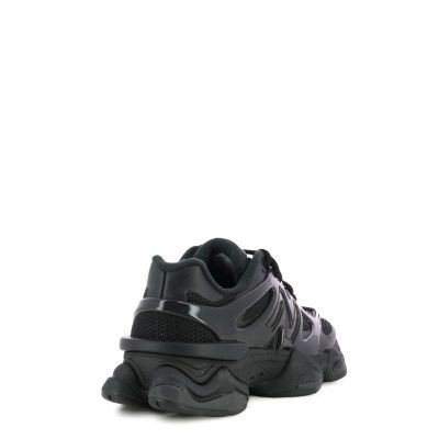Дамски Сникърс NEW BALANCE - U9060IMA BLACK