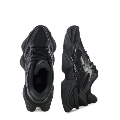 Дамски Сникърс NEW BALANCE - U9060IMA BLACK