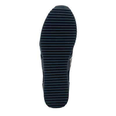 Мъжки Сникърс EA7 EMPORIO ARMANI - 7X000334-MB198 NAVY/WHITE