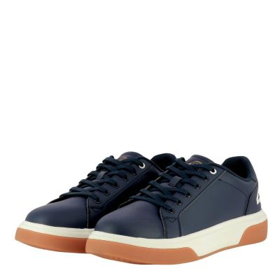 Мъжки Сникърс CESARE PACIOTTI 4US - EVIL 04 NAVY