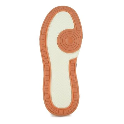 Мъжки Сникърс CESARE PACIOTTI 4US - EVIL 04 NAVY