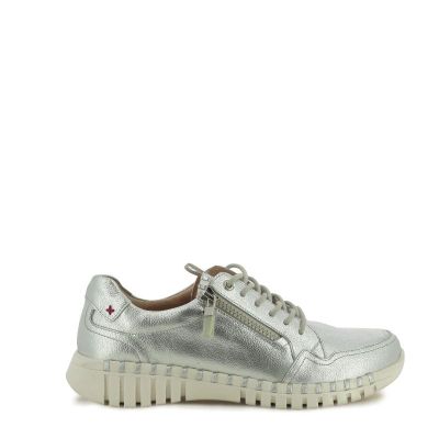 Дамски Сникърс ARA - 12-21203-12 SIBER