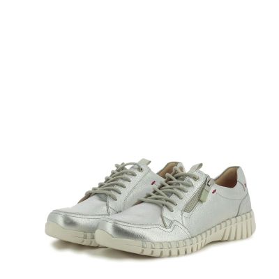 Дамски Сникърс ARA - 12-21203-12 SIBER