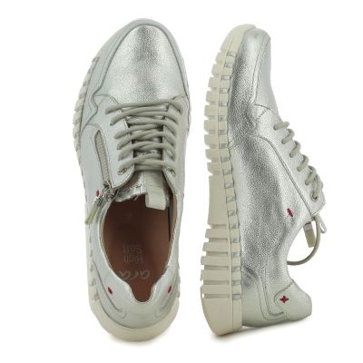 Дамски Сникърс ARA - 12-21203-12 SIBER