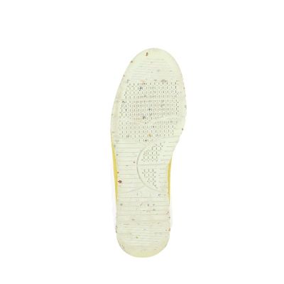 Балерини  VERONELLA - 030-222-2915  ARKAS NBK LIMON