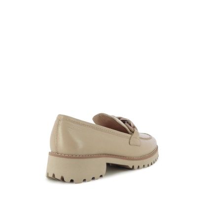 Дамски Лоуфър ARA - 12-31209-08 SAND